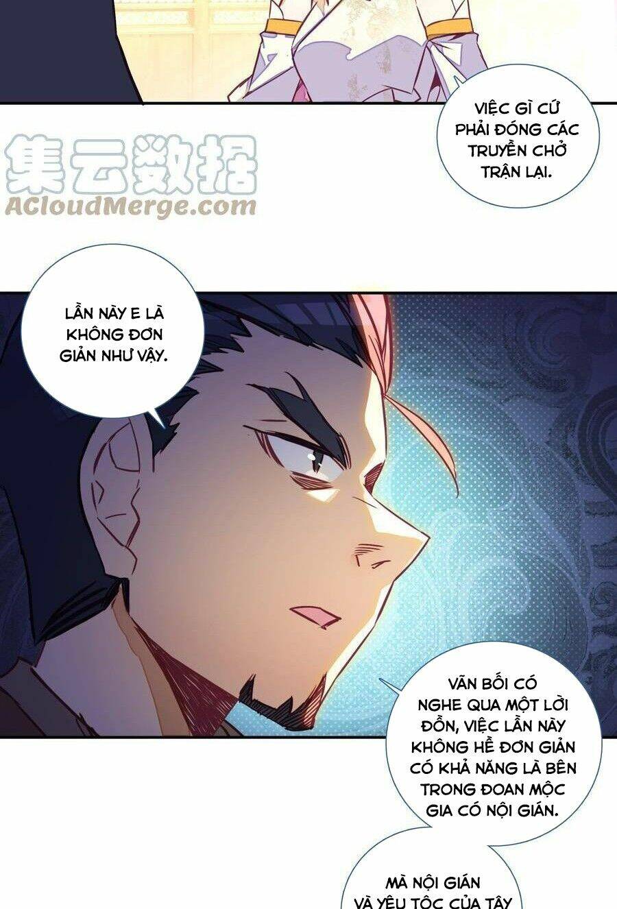 Chương 172 - Trang 9