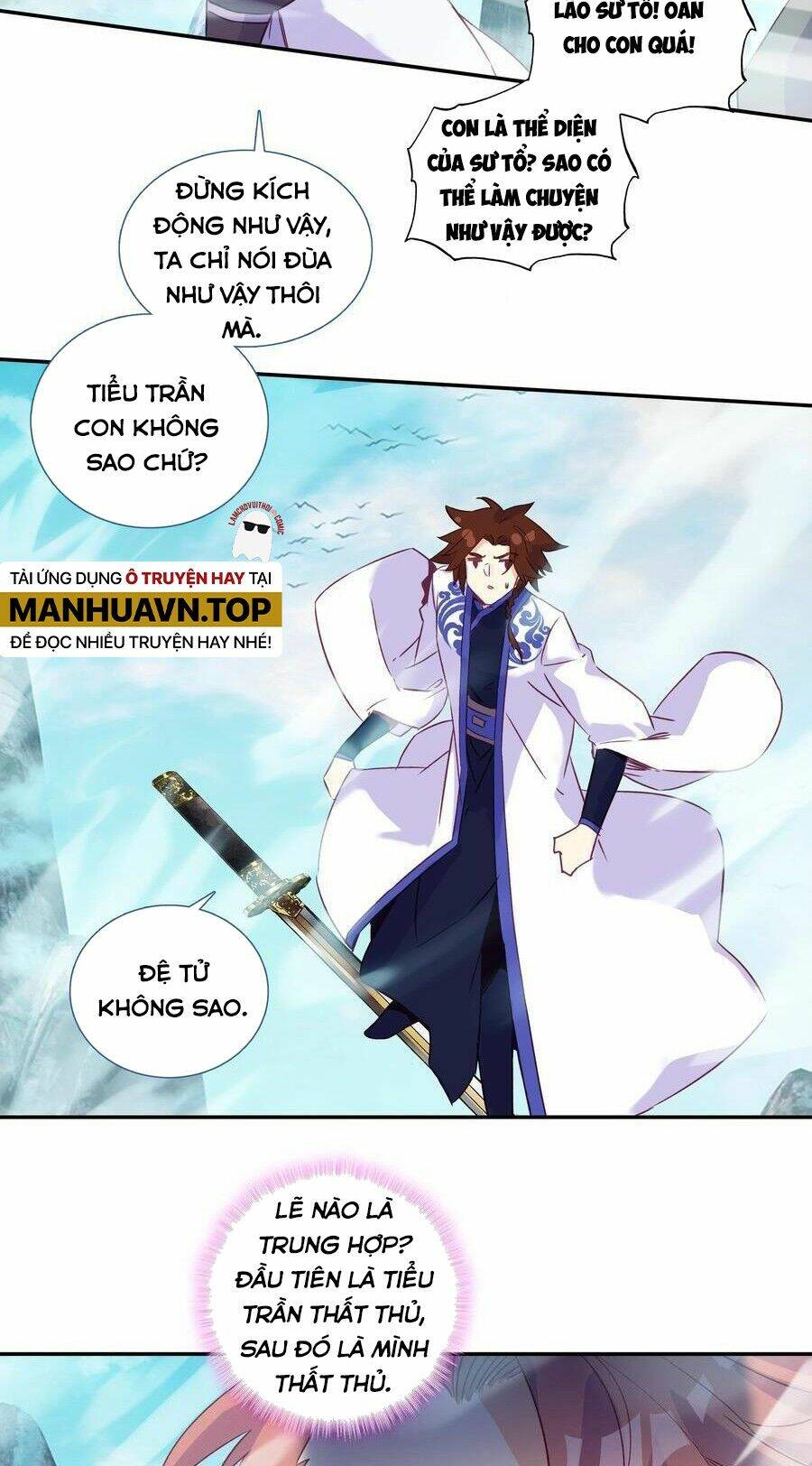 Trang 19