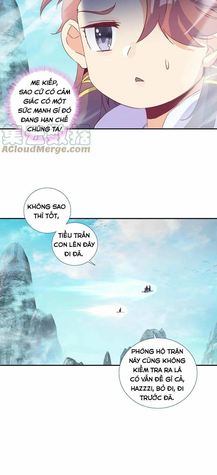 Trang 20