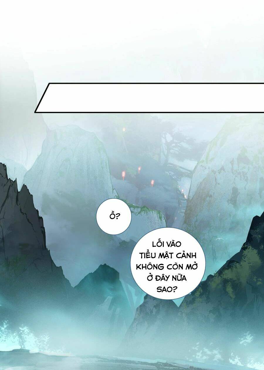 Trang 21