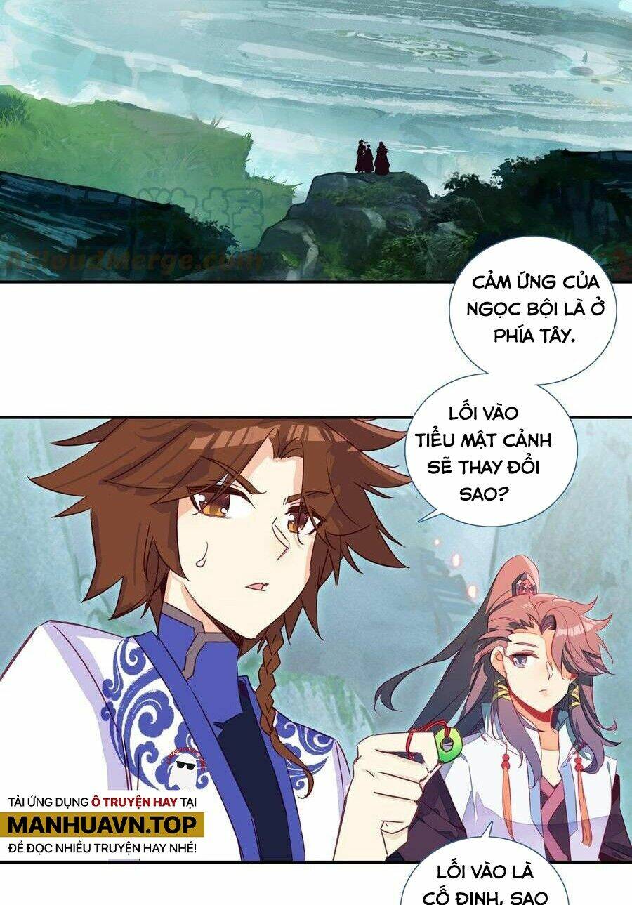 Trang 22