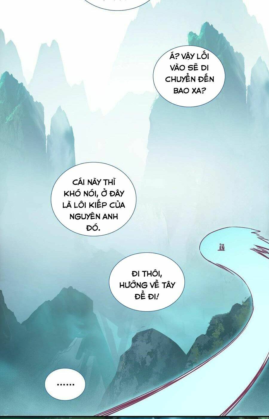 Trang 24