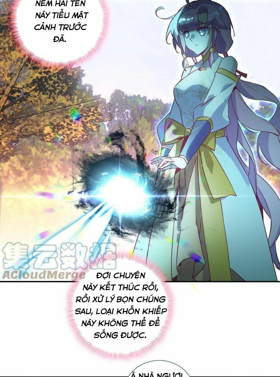 Trang 27