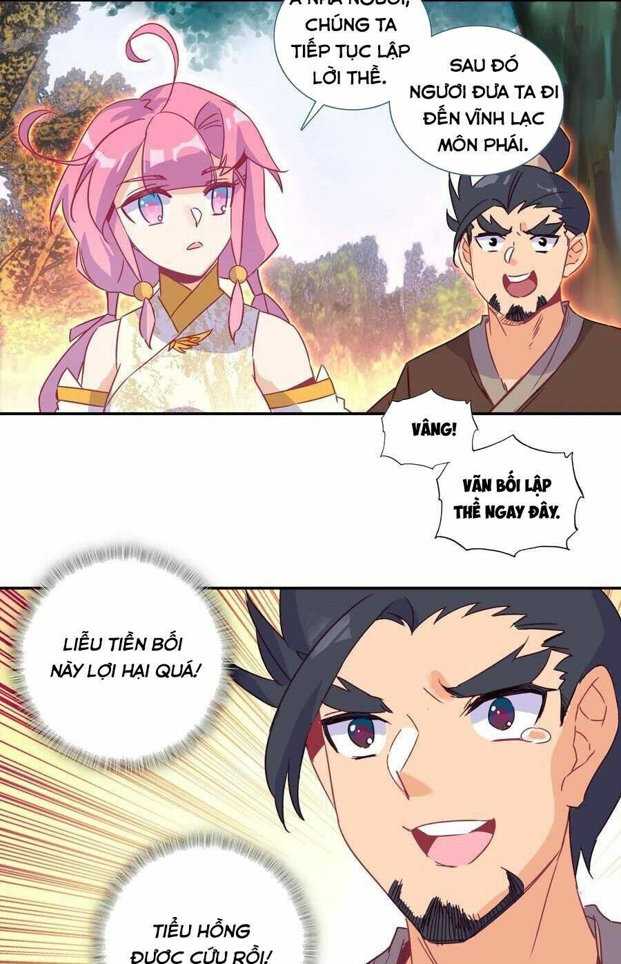 Trang 28