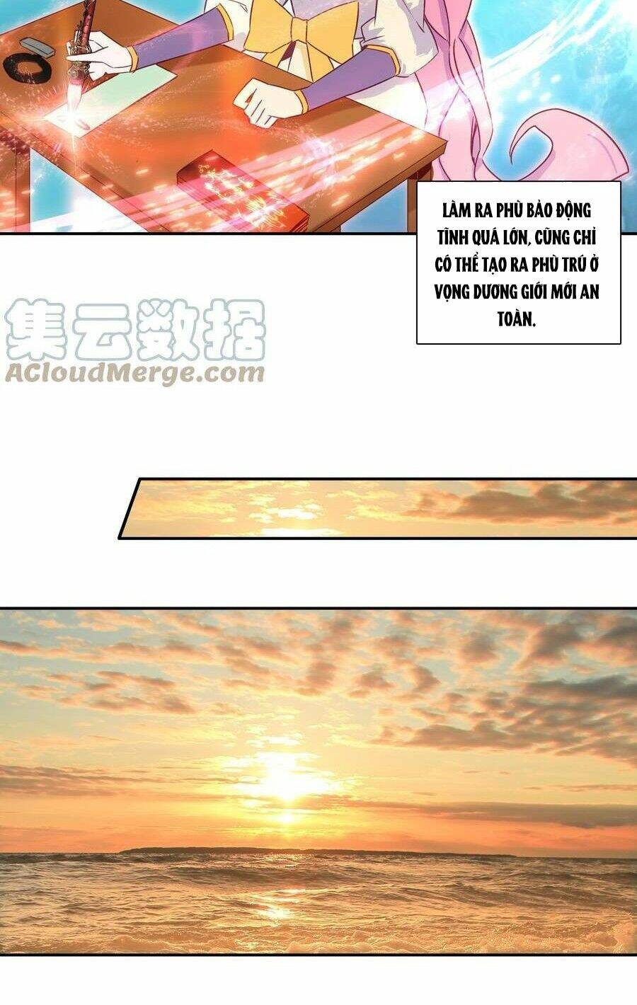 Trang 34