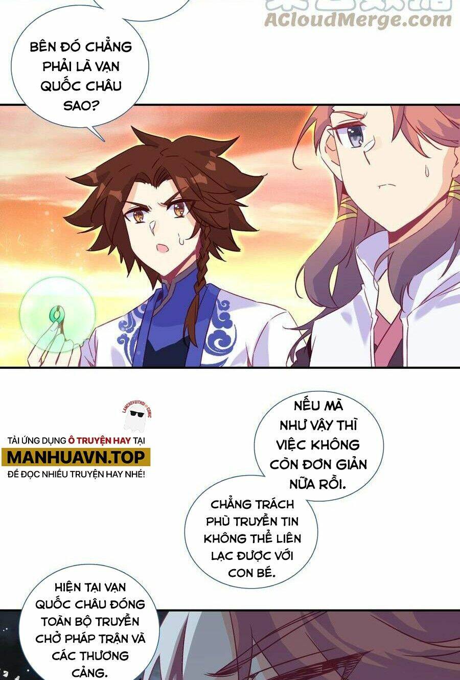 Trang 36