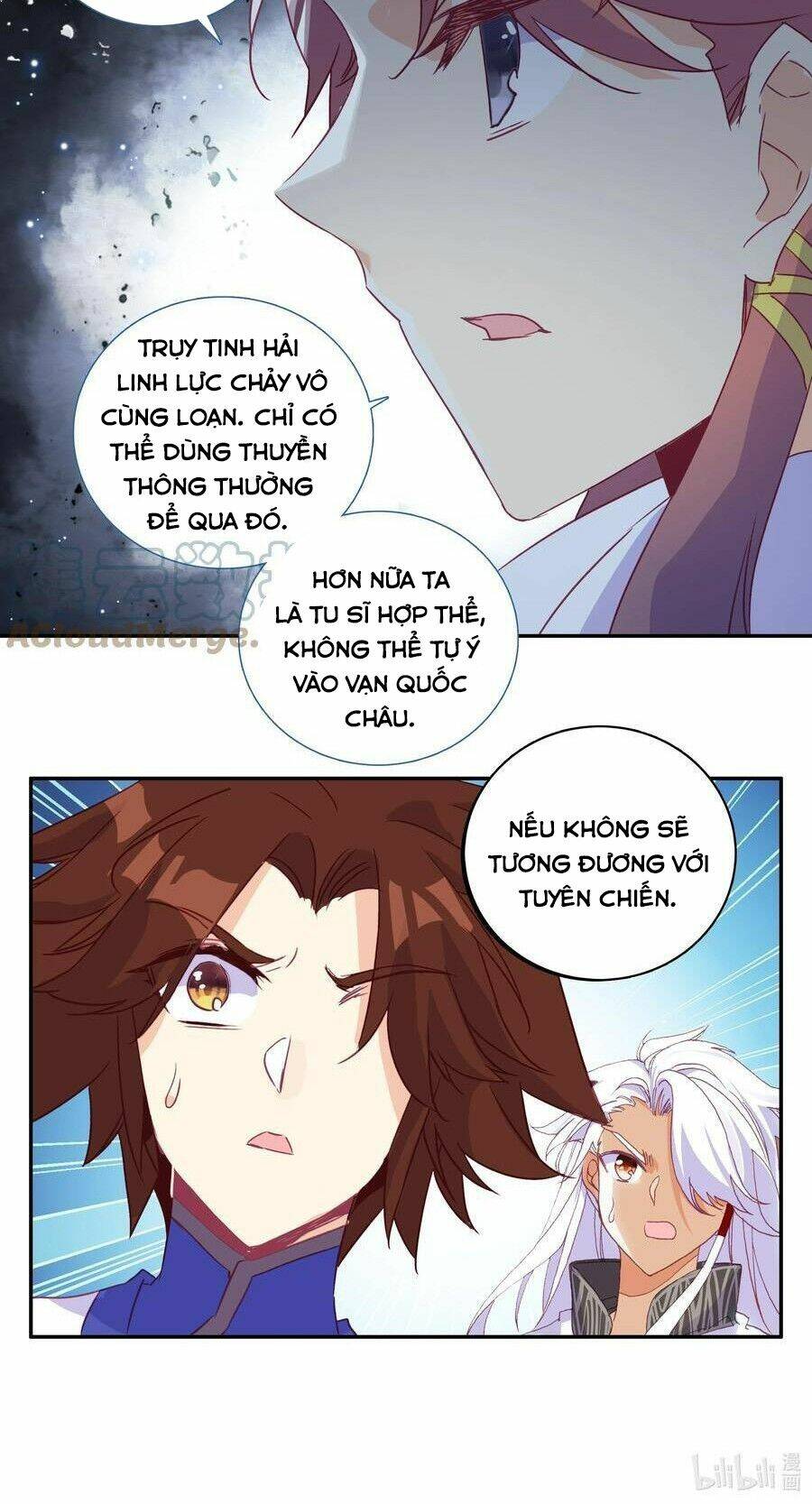 Trang 37