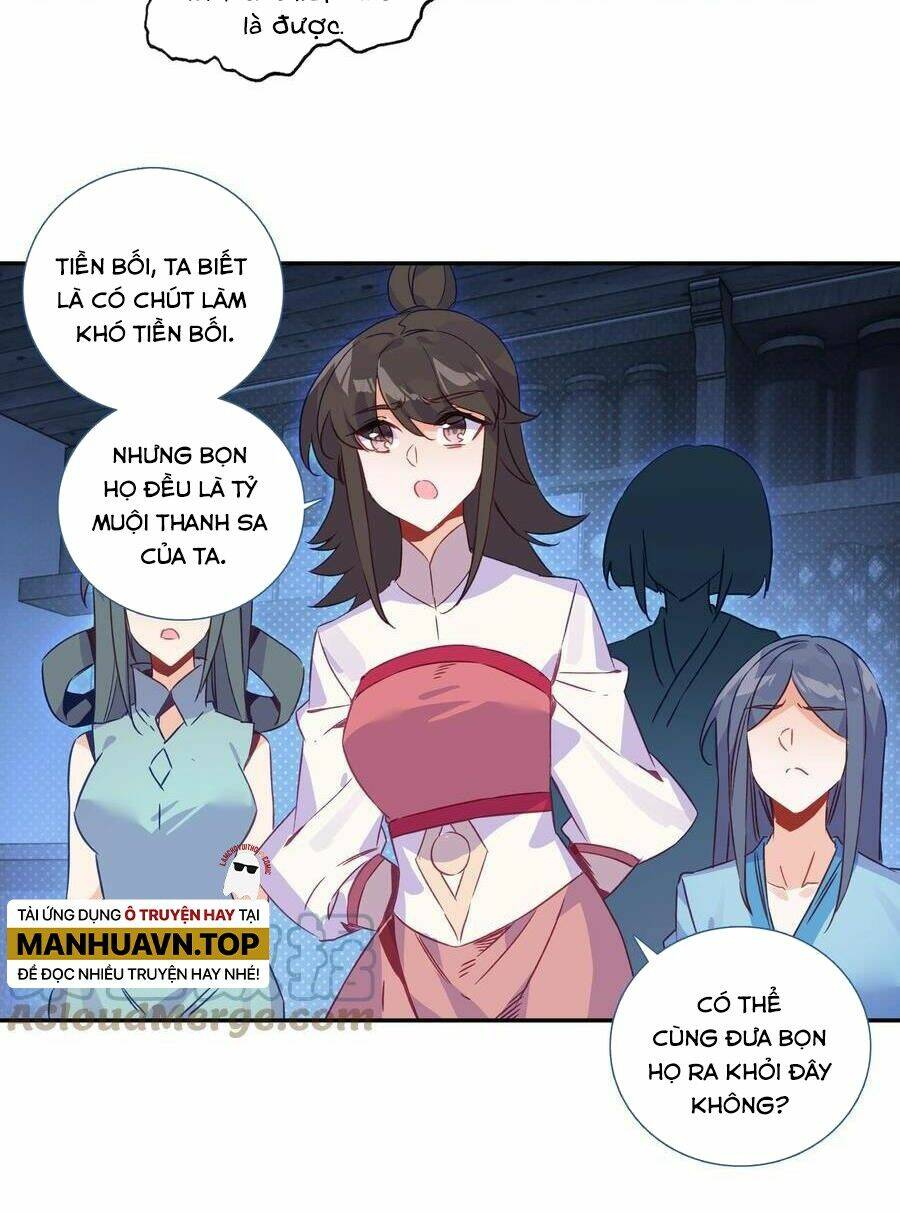 Chương 175 - Trang 11