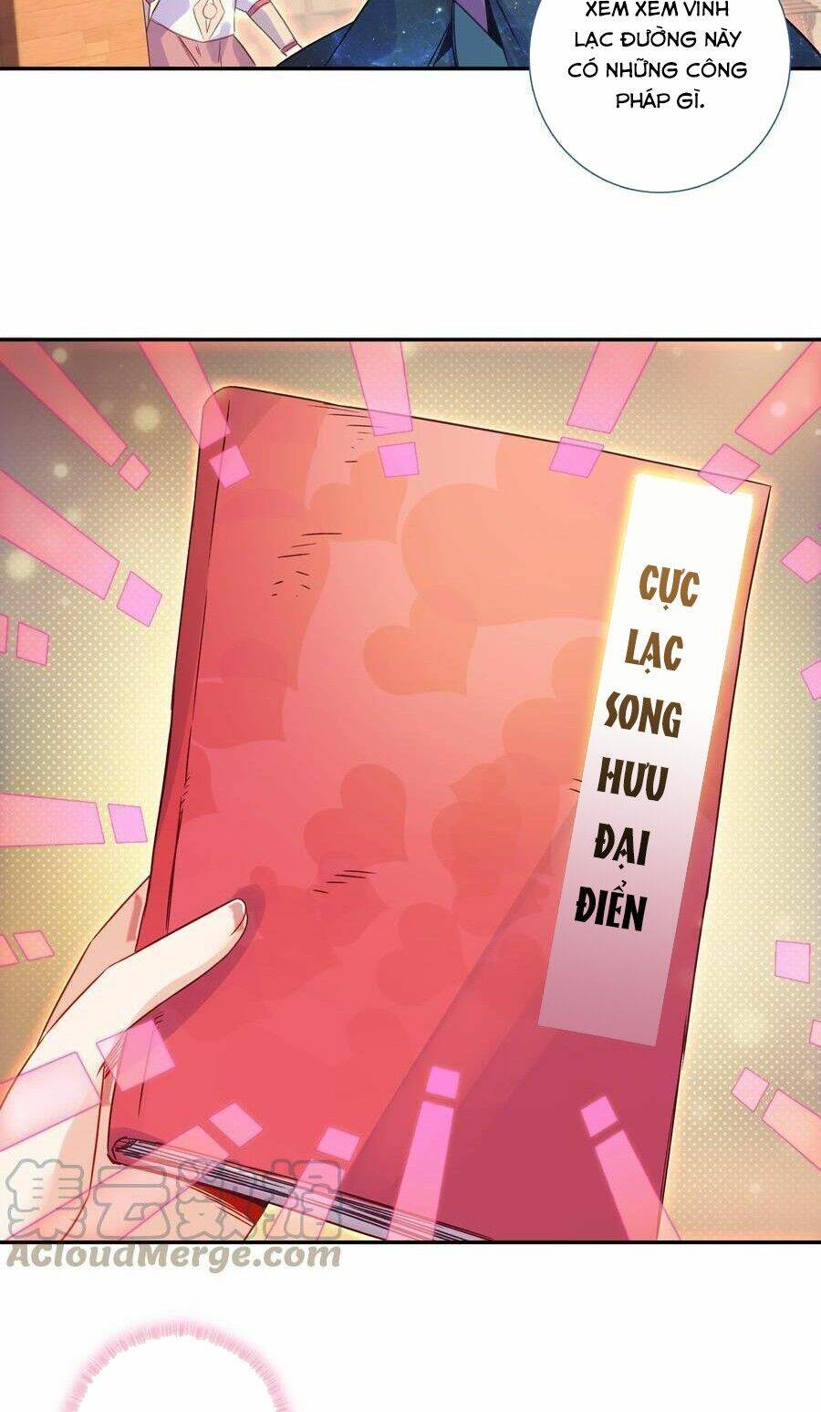 Chương 175 - Trang 37