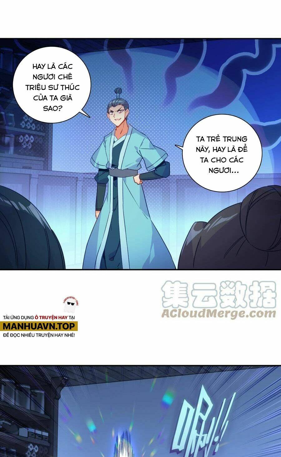 Chương 175 - Trang 5