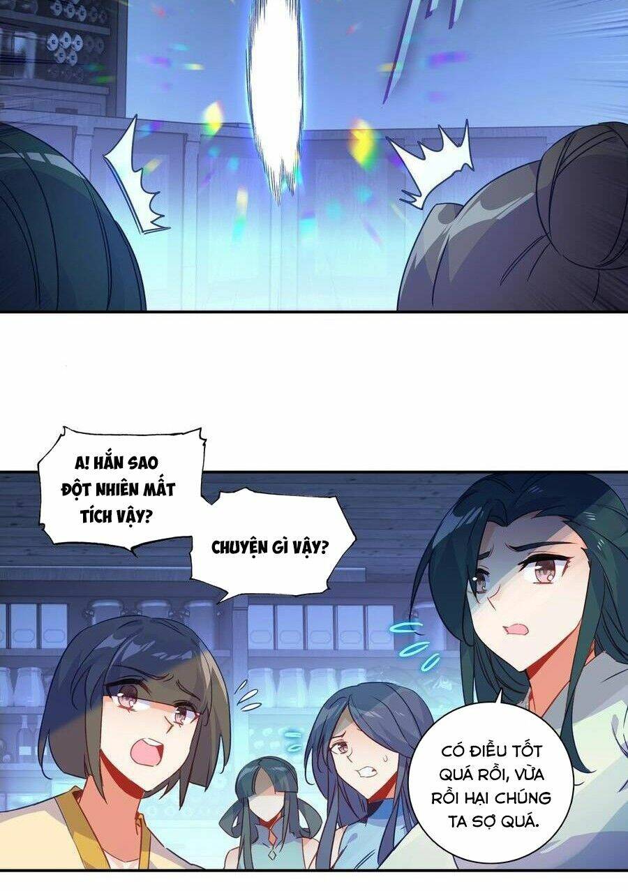 Chương 175 - Trang 6