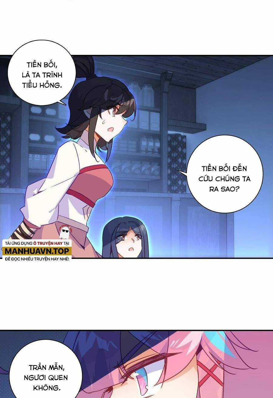 Chương 175 - Trang 8