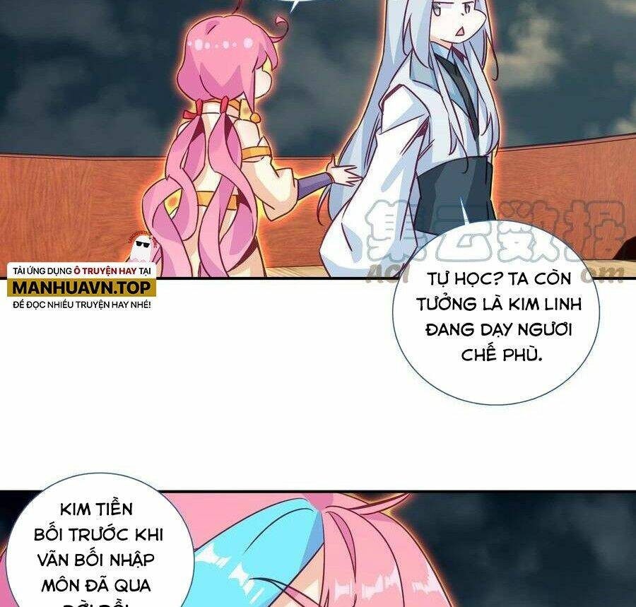 Trang 22