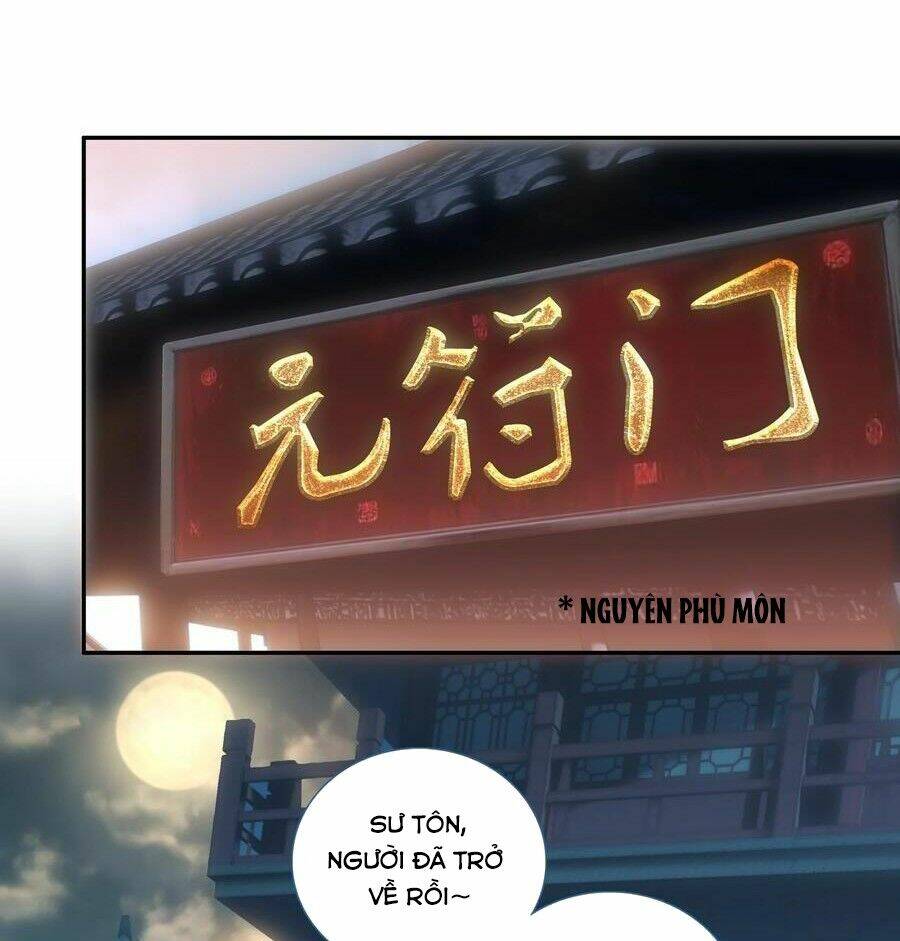 Trang 29