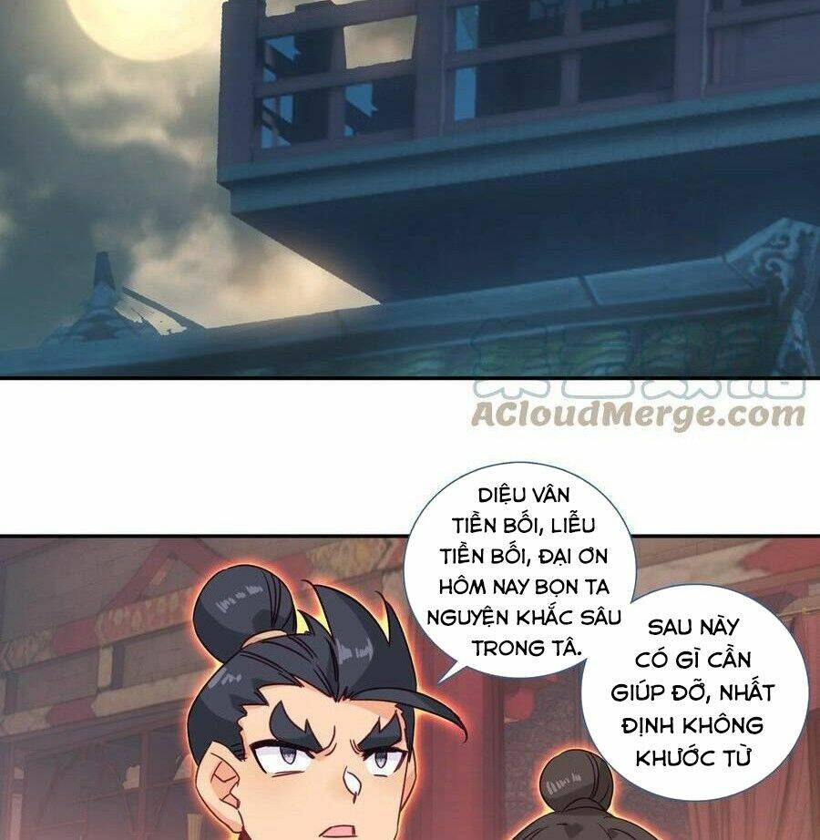 Trang 37