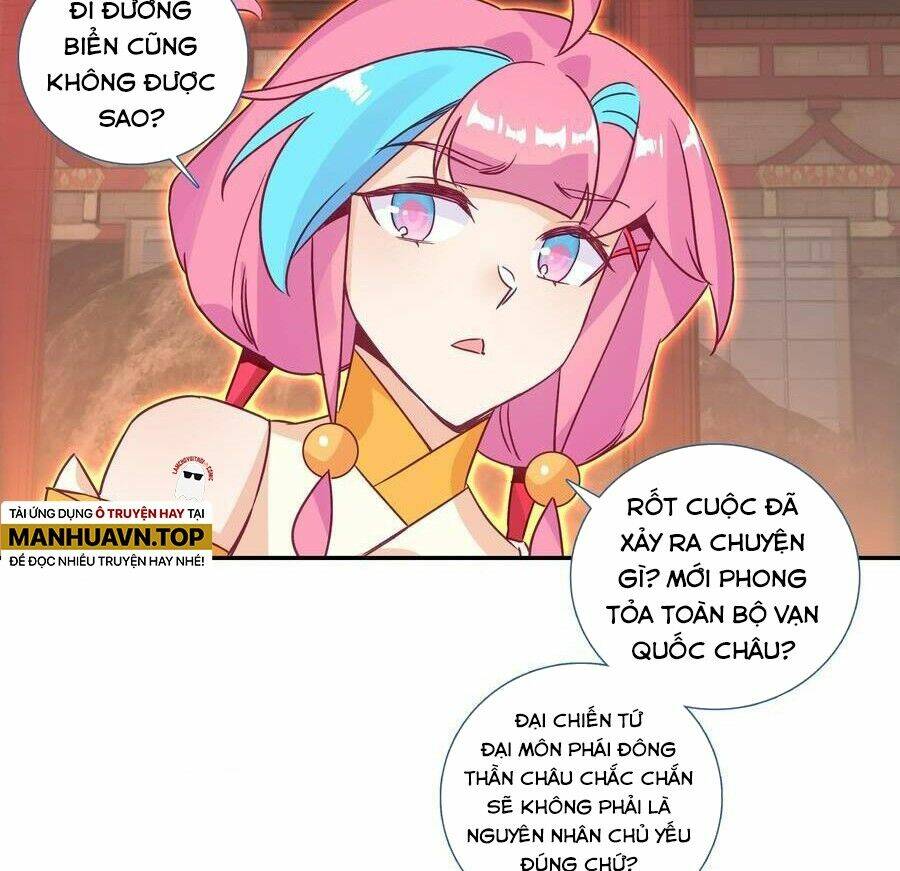 Trang 42