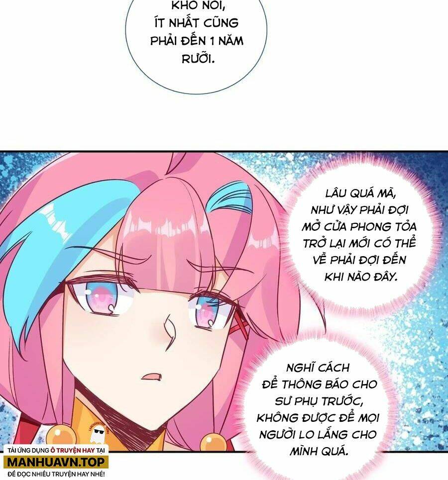 Trang 45