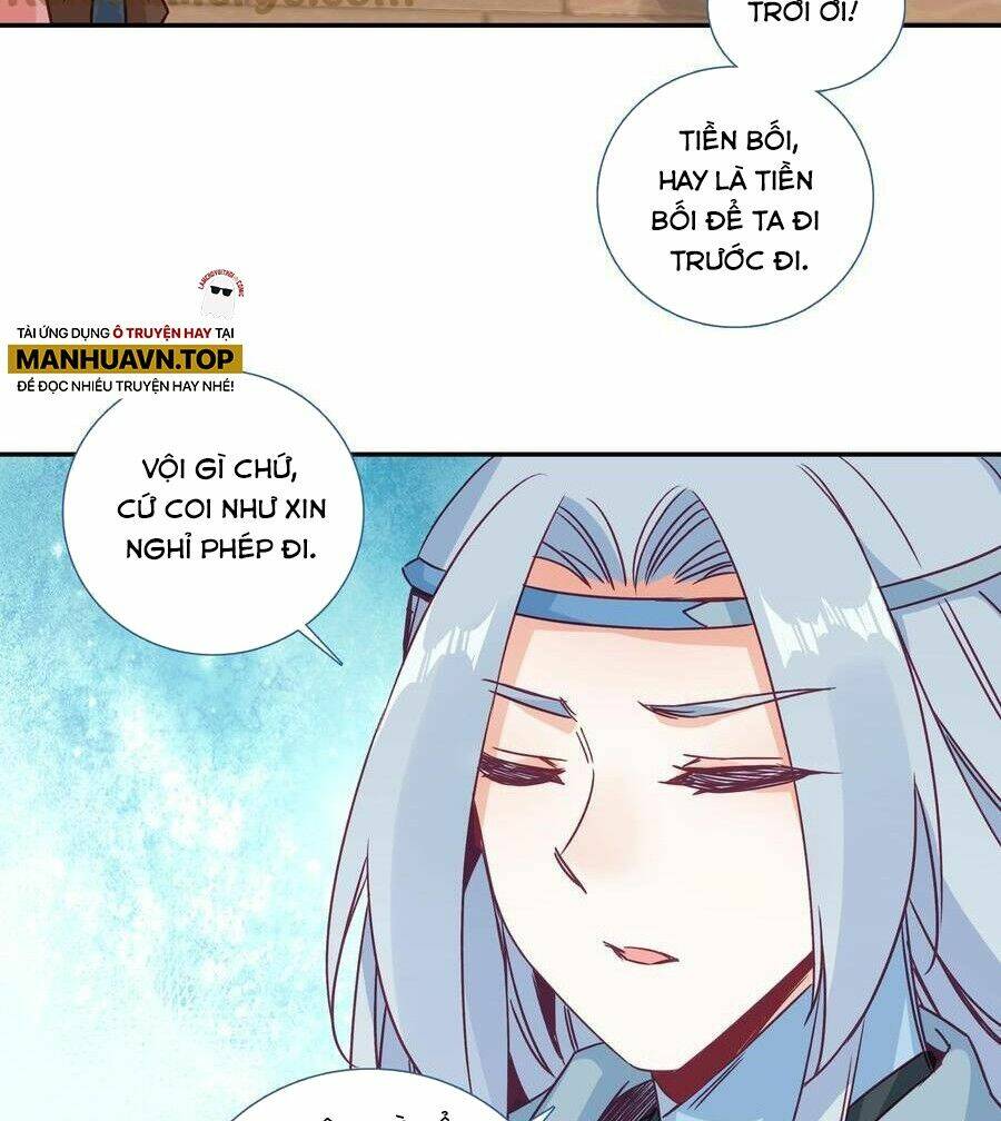 Trang 49