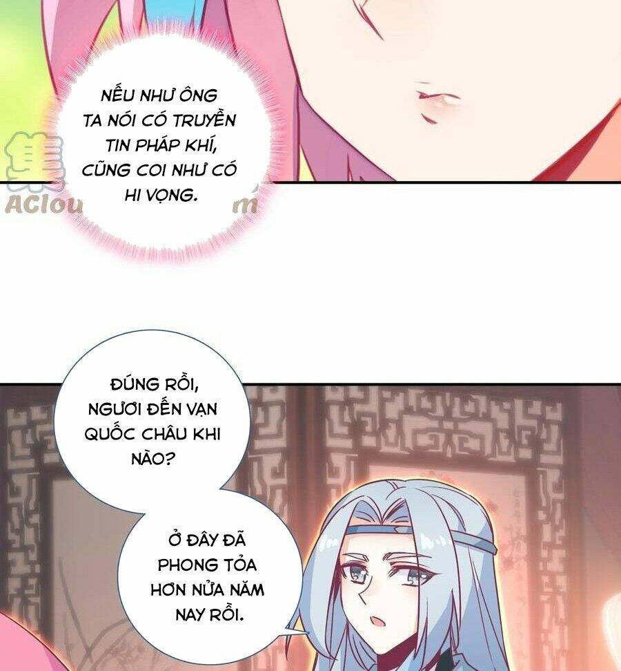 Trang 51
