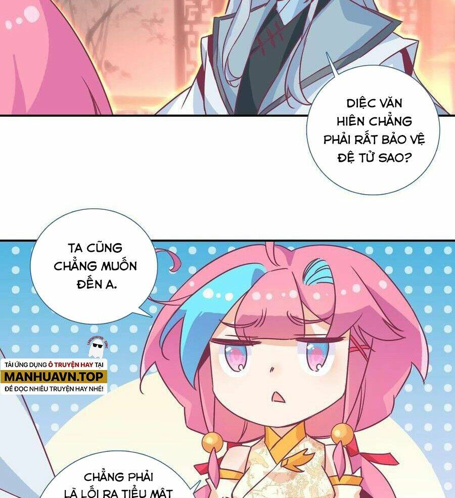 Trang 52