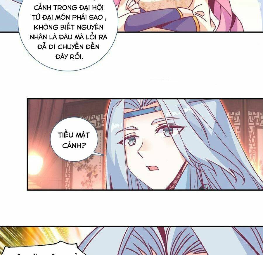 Trang 53
