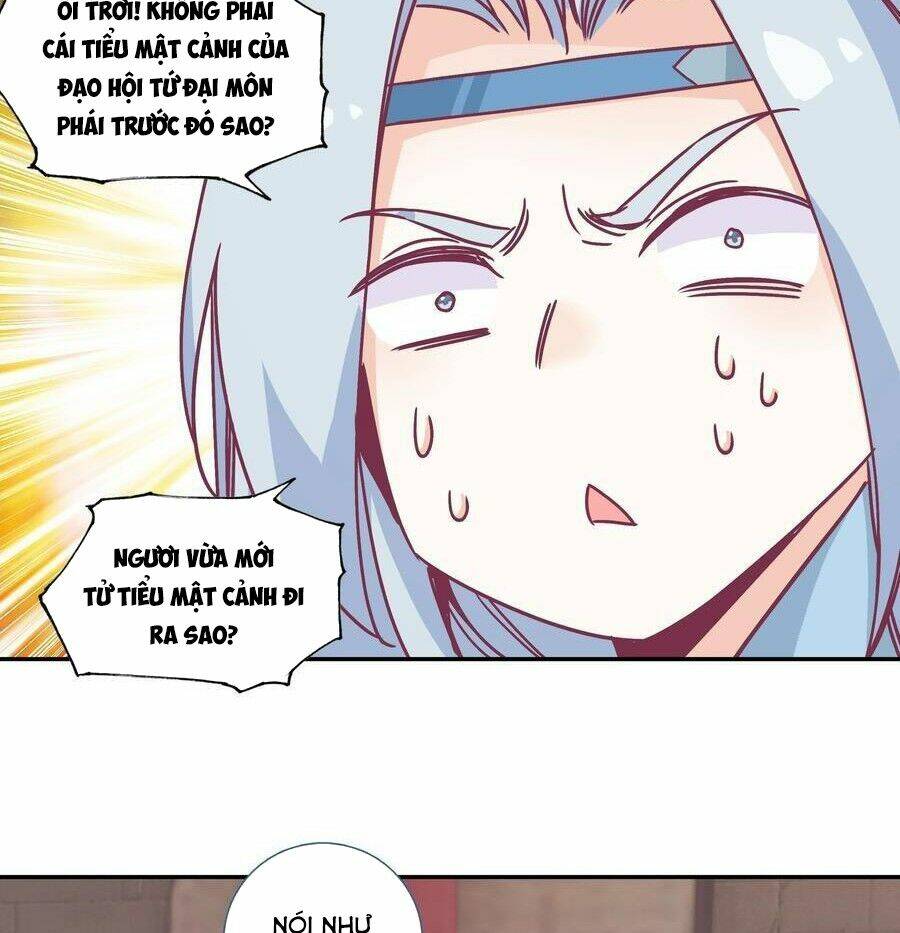 Trang 54