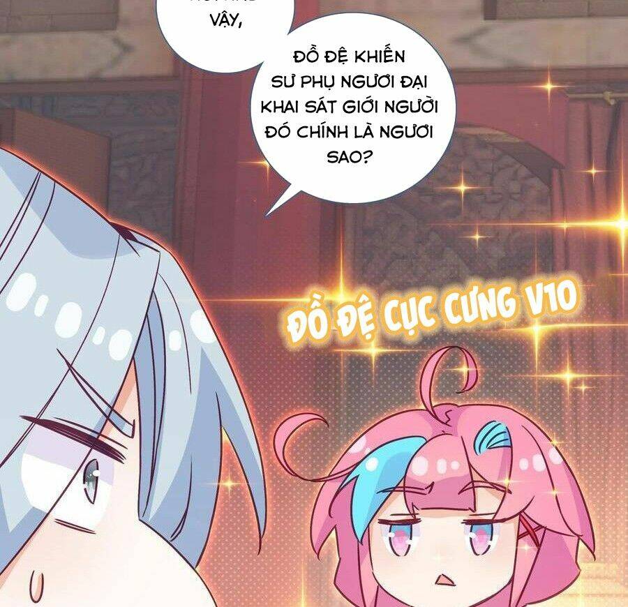 Trang 55