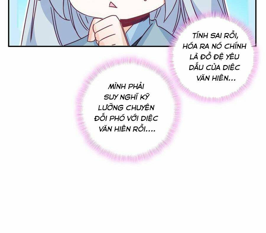 Trang 59