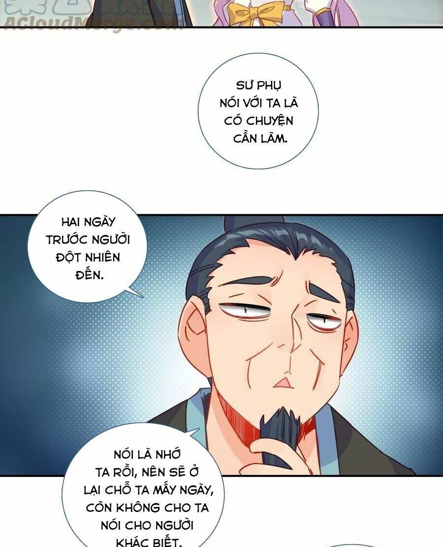 Trang 10