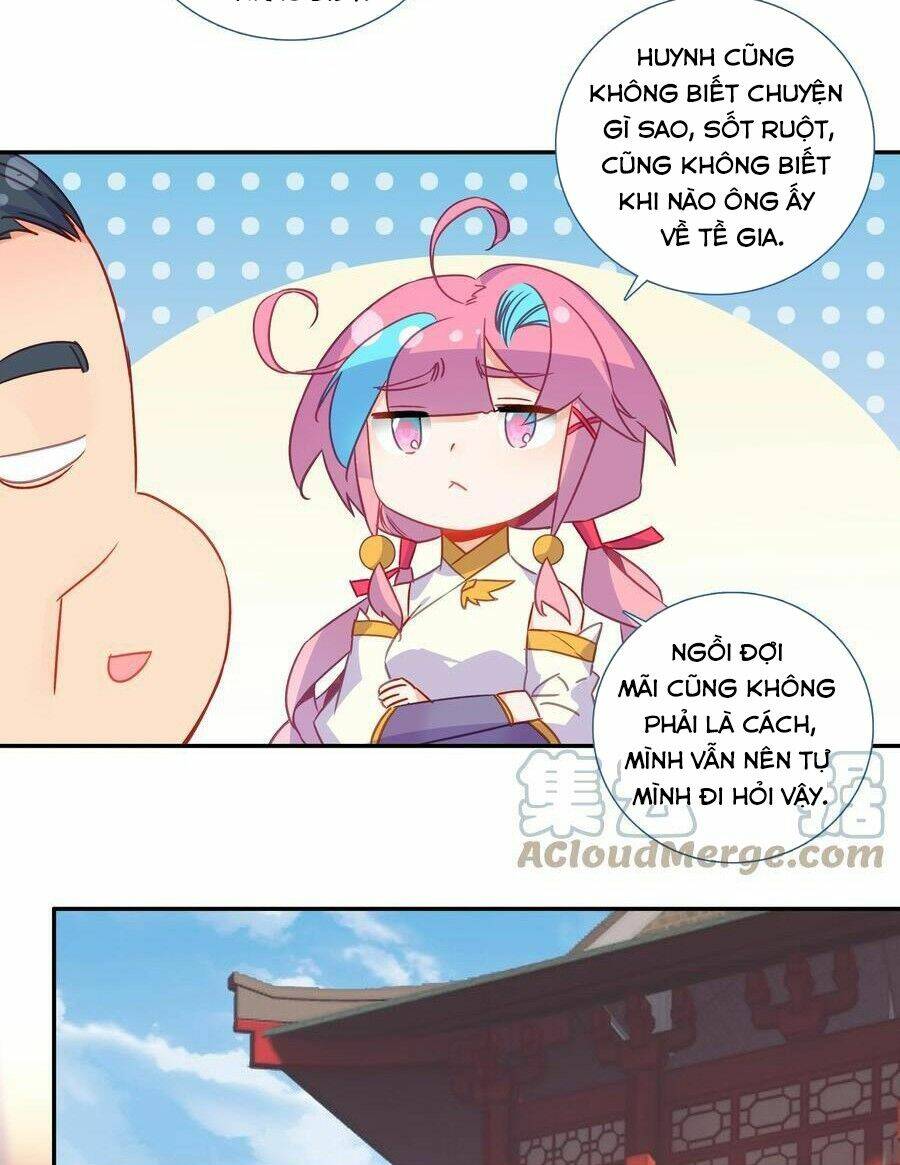 Trang 11