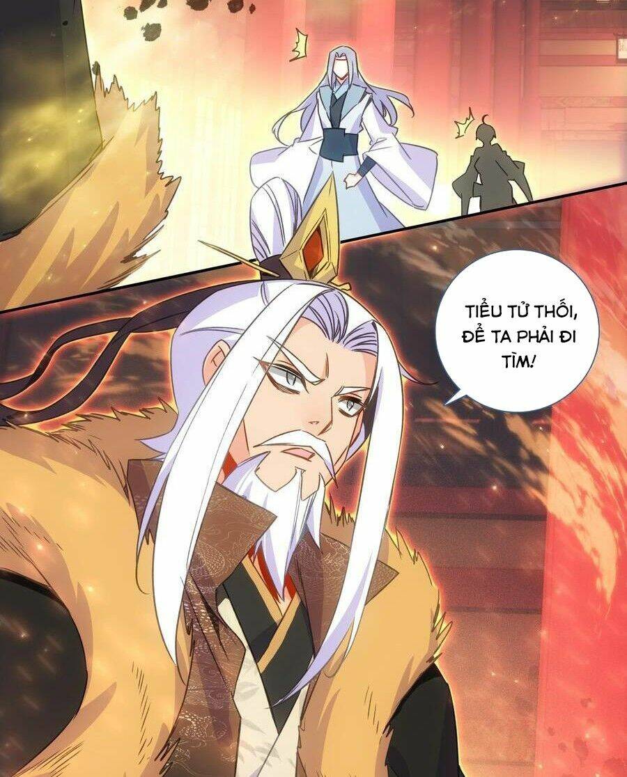 Trang 25