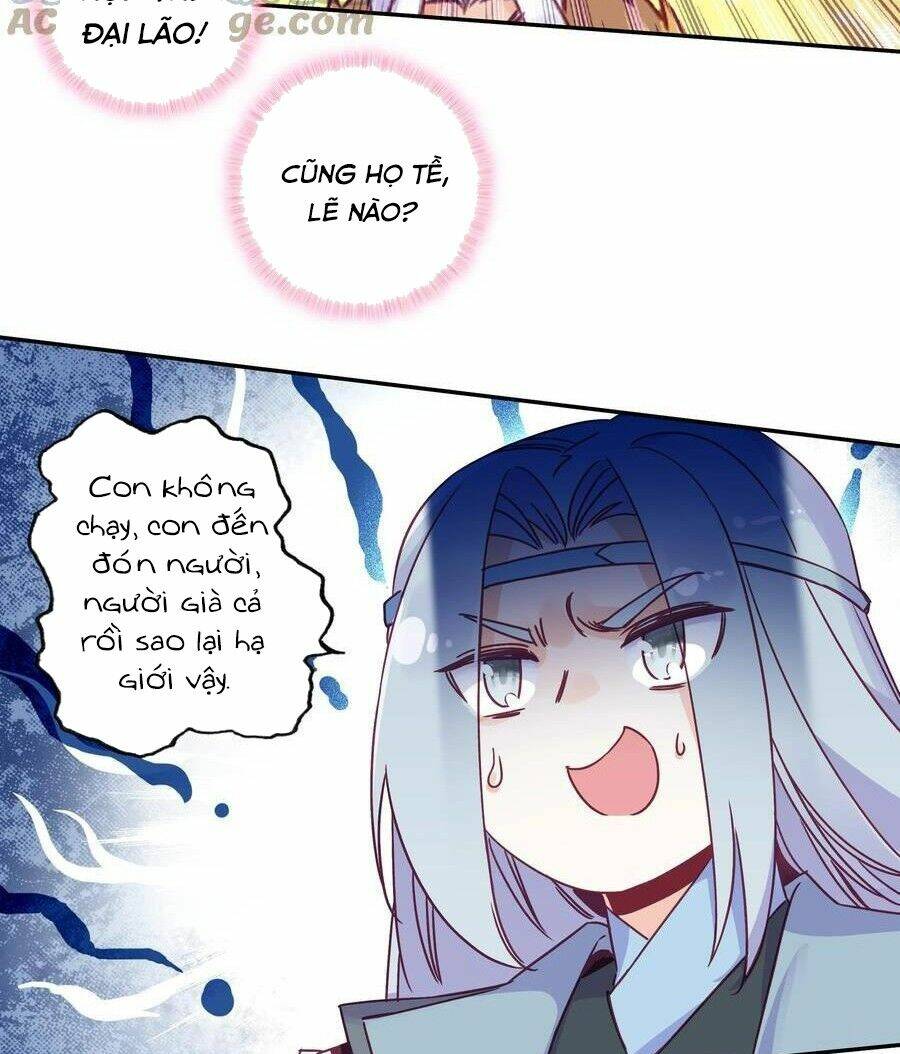 Trang 29