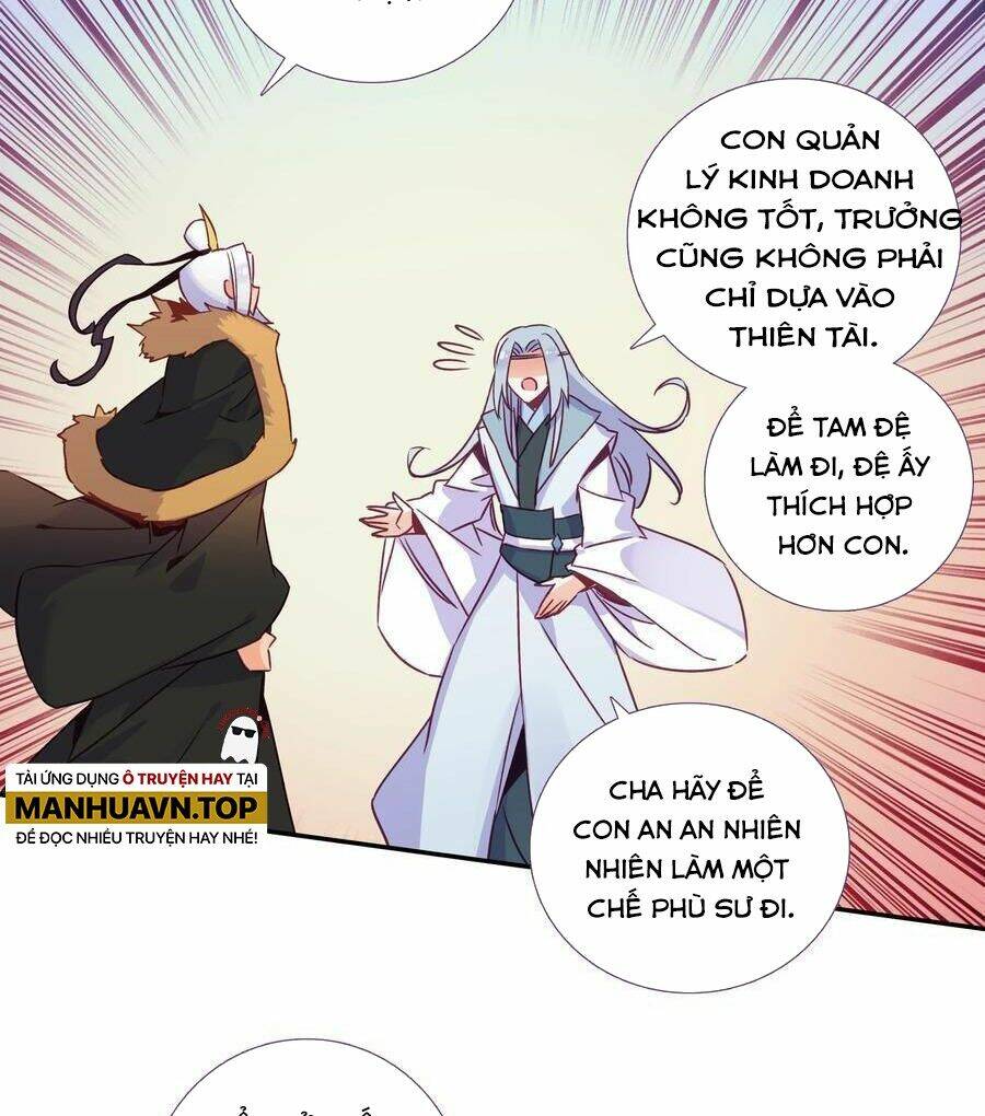 Trang 33