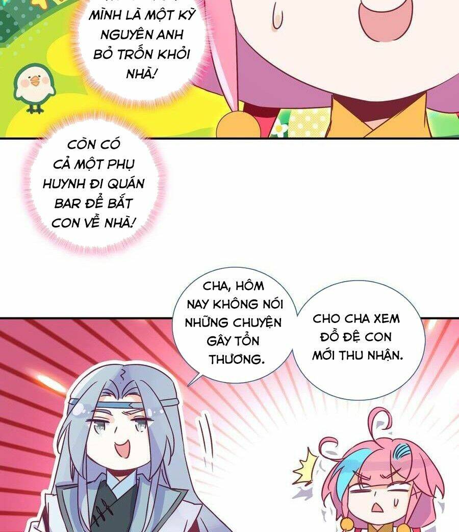 Trang 35
