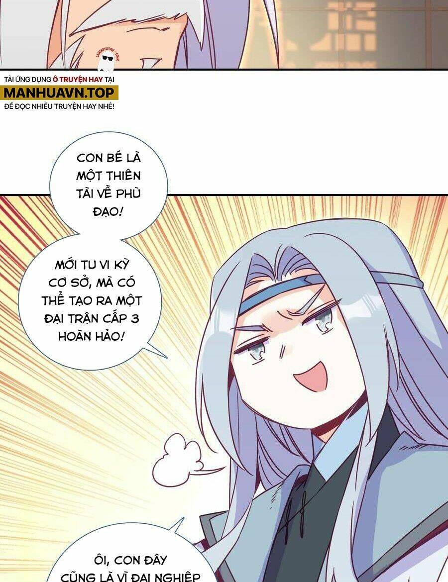 Trang 37