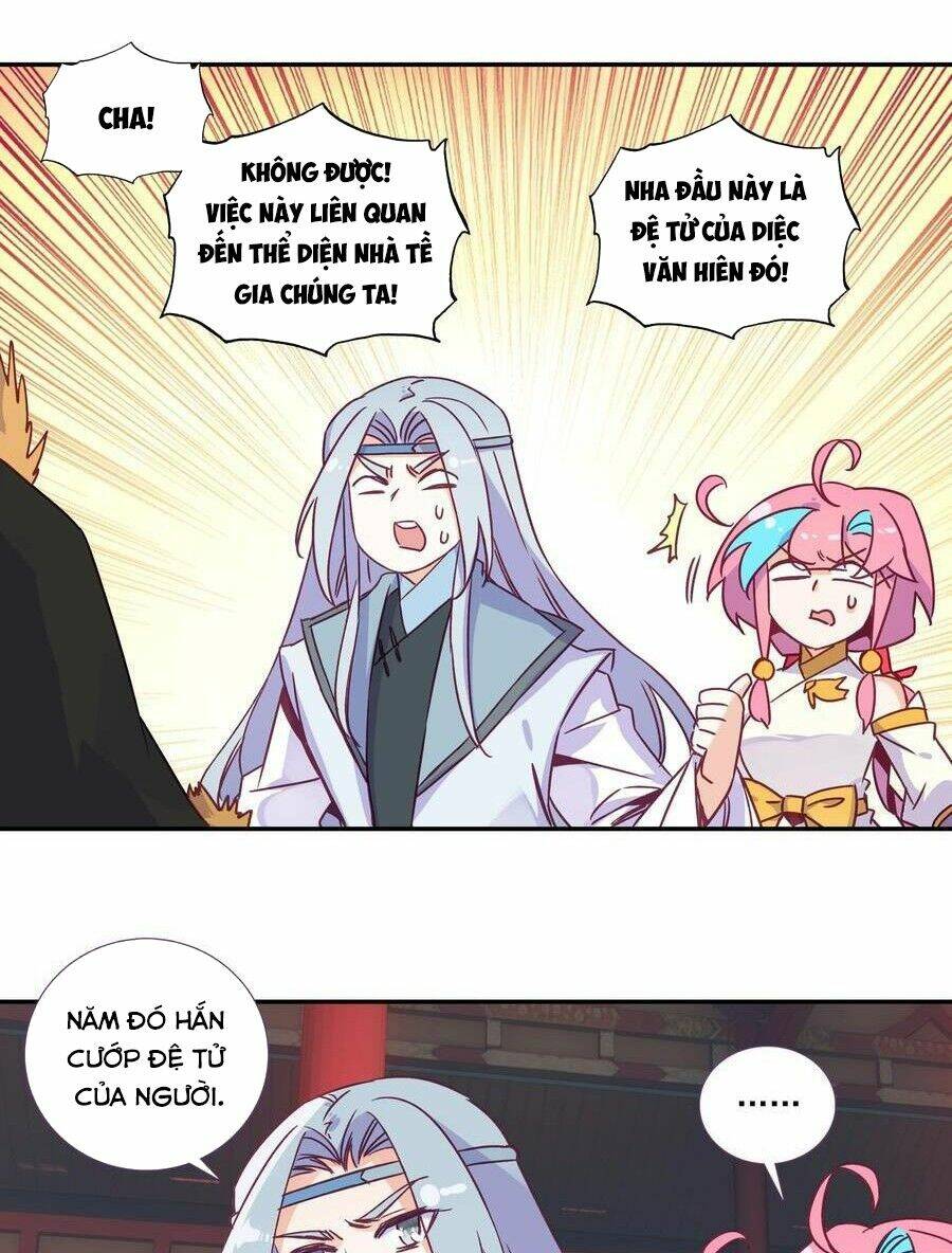 Trang 41