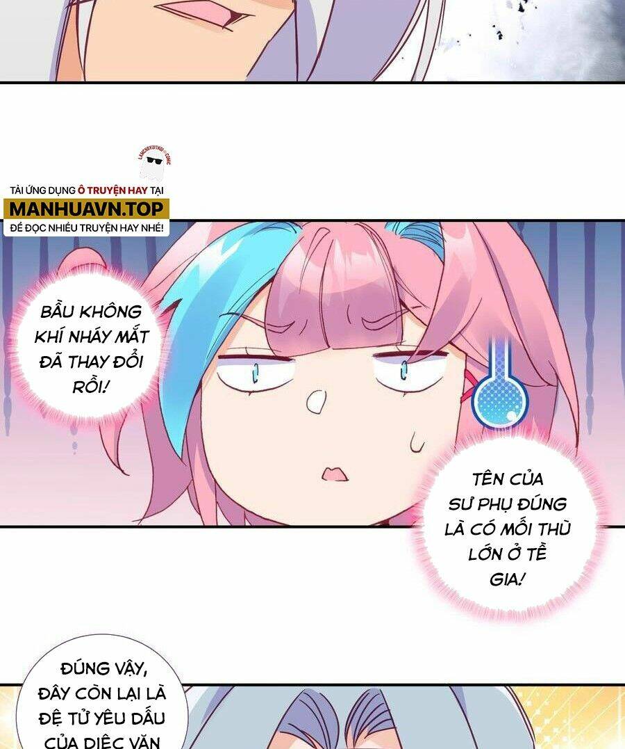 Trang 43