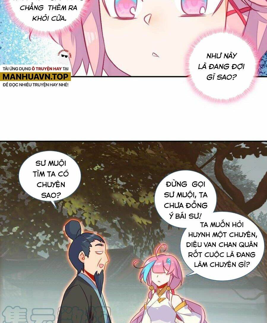 Trang 9