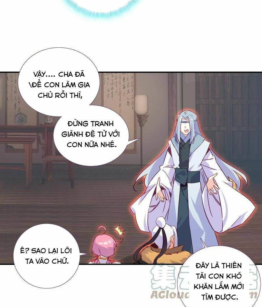 Chương 183 - Trang 22