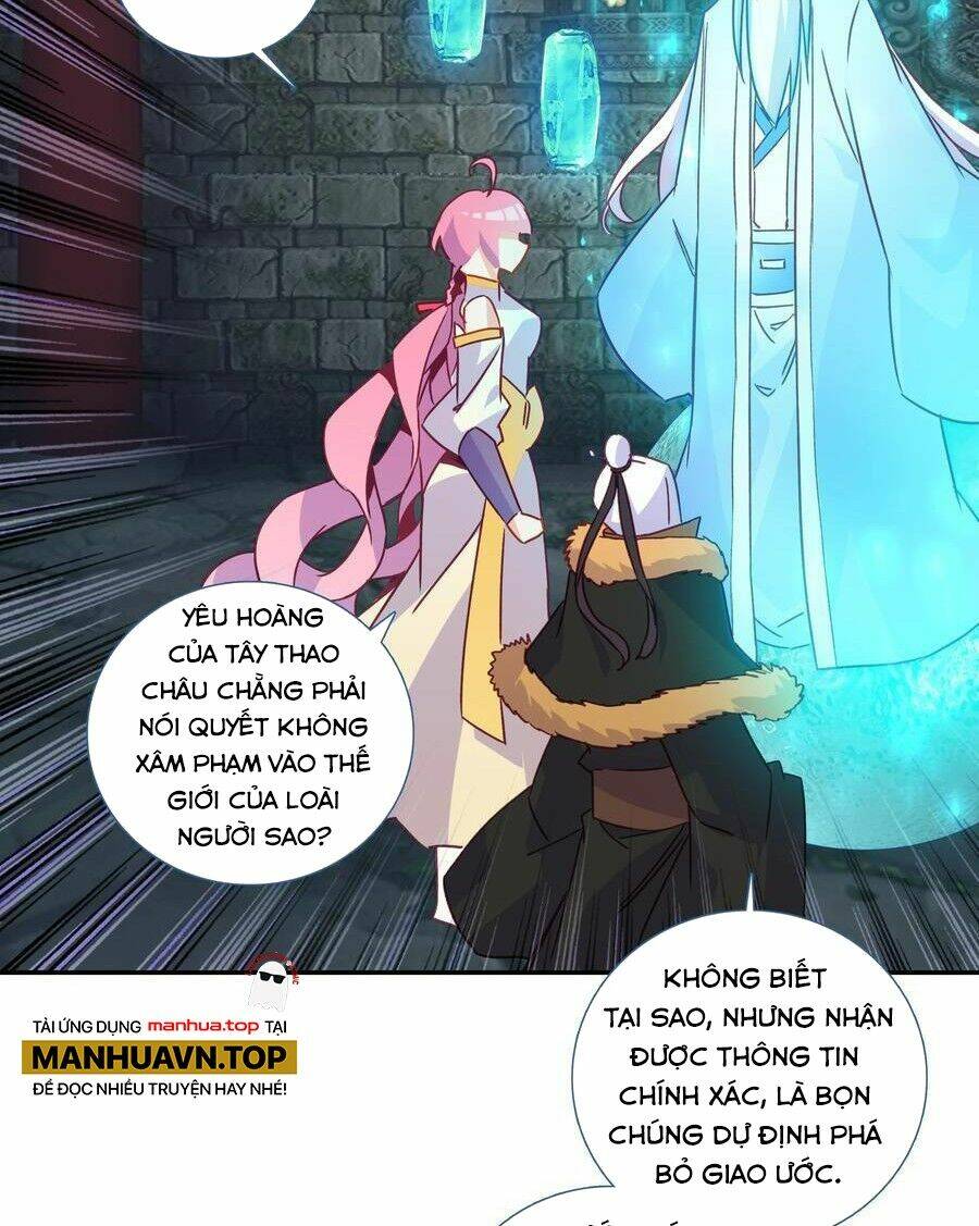 Chương 183 - Trang 27