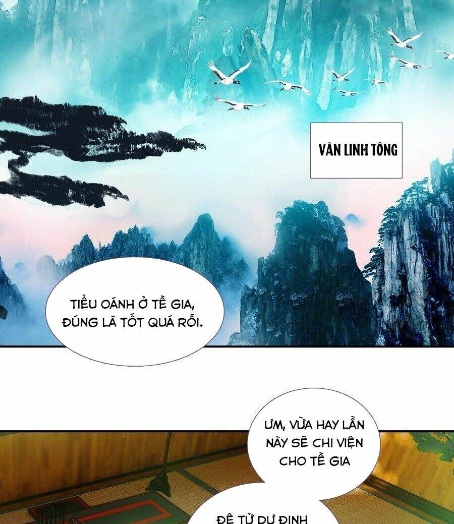 Chương 183 - Trang 34