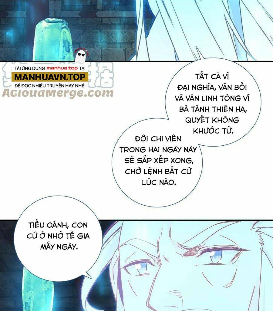 Chương 183 - Trang 41