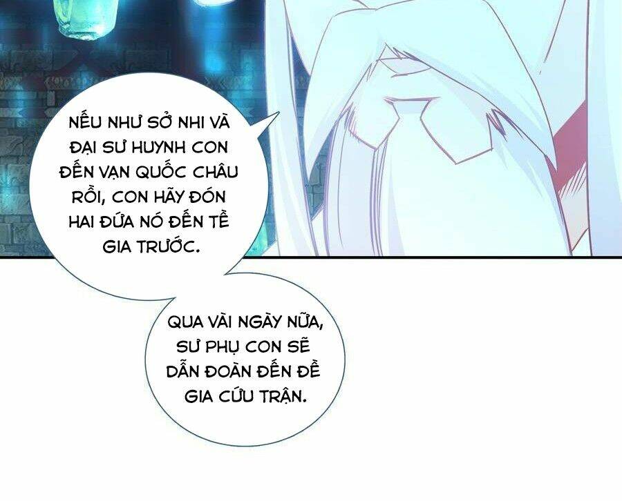 Chương 183 - Trang 43