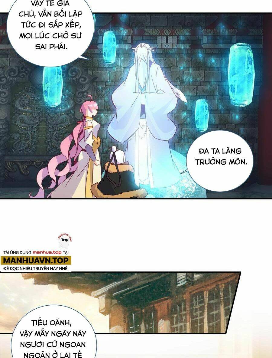 Chương 183 - Trang 6
