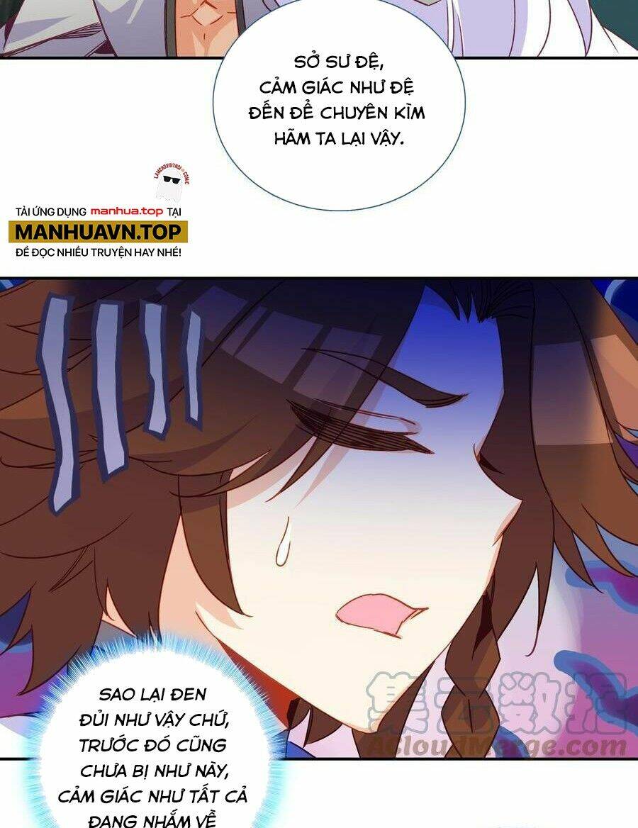 Chương 183 - Trang 7