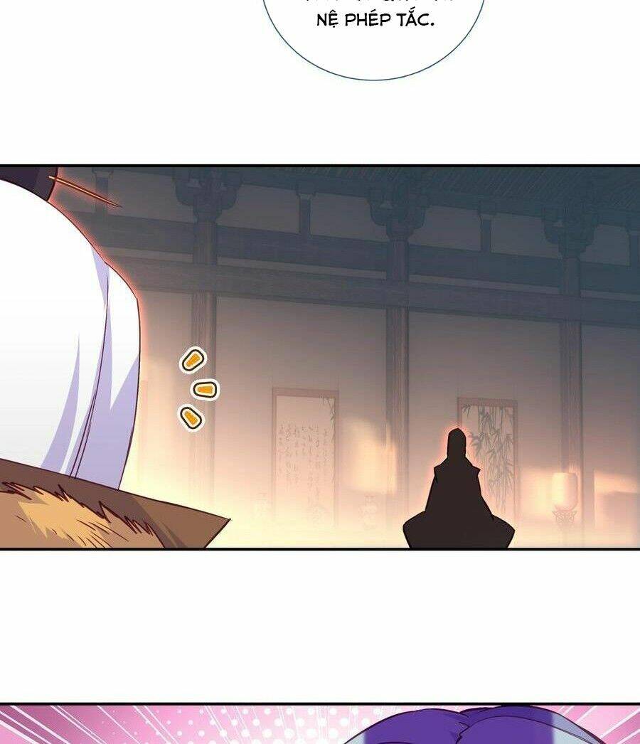 Chương 183 - Trang 10
