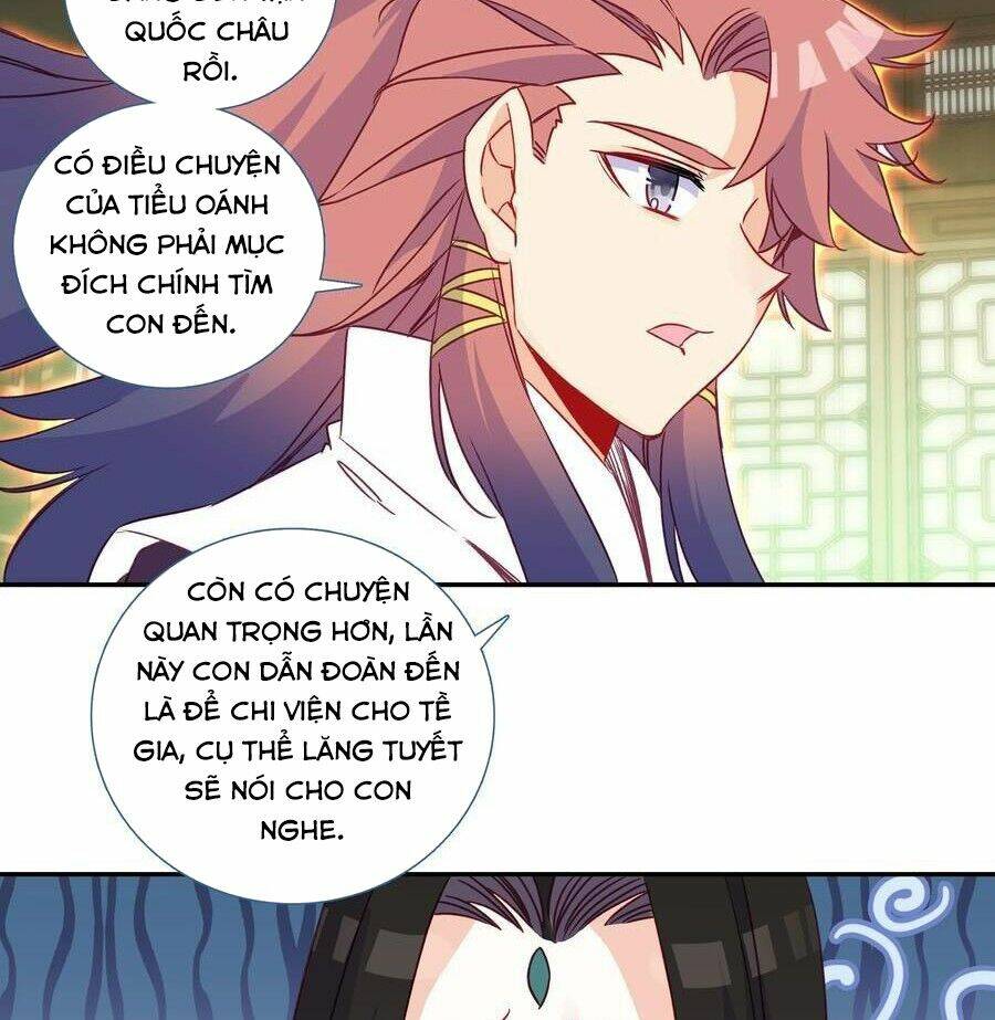 Trang 10