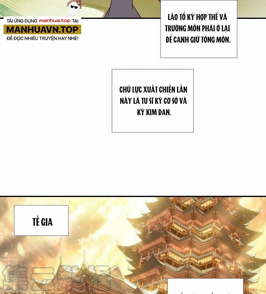 Trang 16