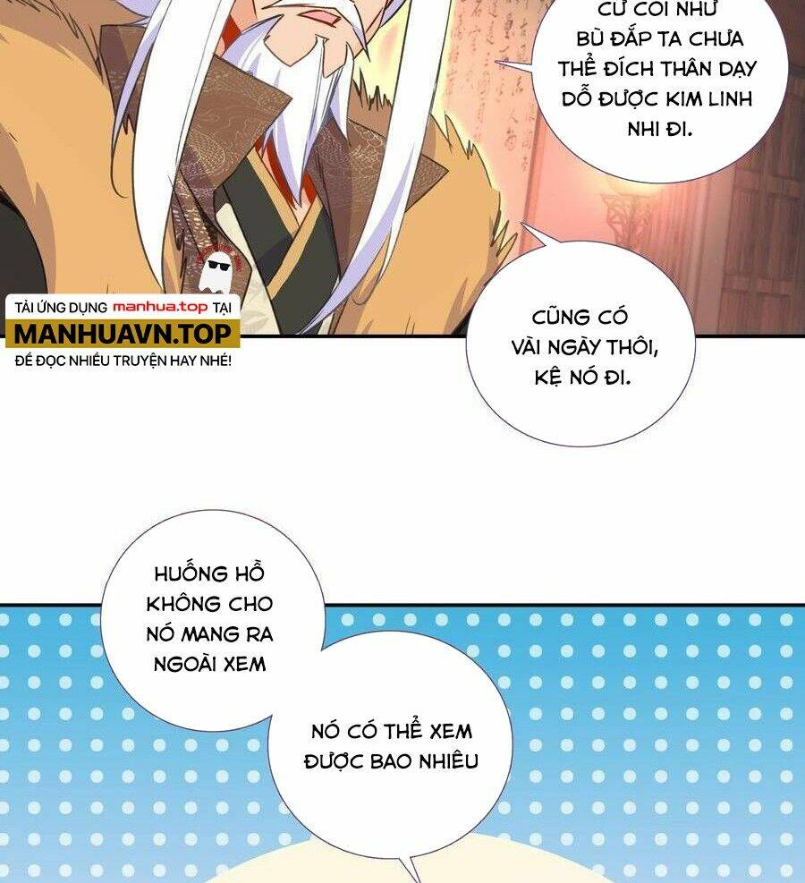 Trang 19