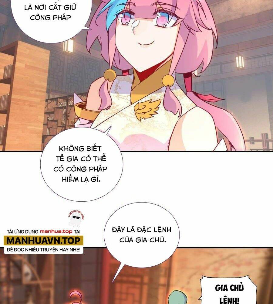 Trang 22